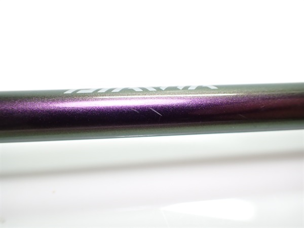 １３エメラルダスＭＸ８３ＭＬ